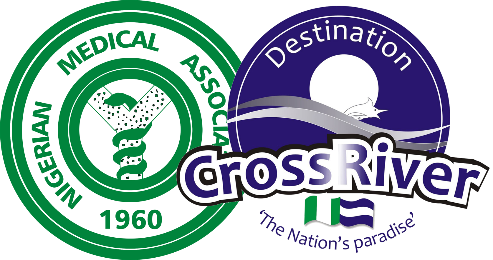 Nigerian Medical Association 57th Annual General Conference and