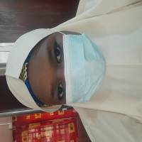 Abdullahi _82670's picture