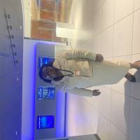 toniasow_104520's picture