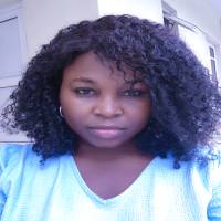 Popoola_138861's picture
