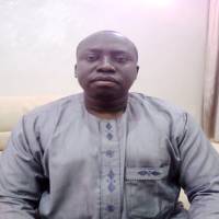 Aliyu _160534's picture