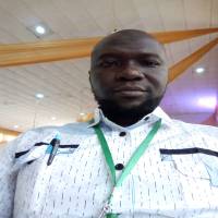 drnasir202_114908's picture
