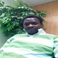 akinmolusunfeyisayo_115266's picture