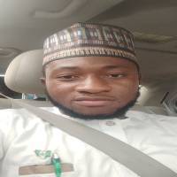 doctorabdurrahman9237_115398's picture