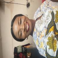 nonyelum_maduka_115668's picture