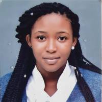 drkosisochukwuonyeukwu_115740's picture