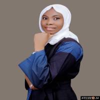 ayshamuhammad0_115934's picture