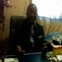 jouwaifo's picture