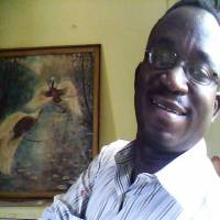 umedum's picture