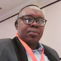 coeze's picture