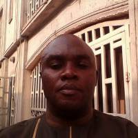 chimbochijioke's picture