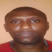 Akpoghor's picture