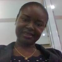 sandie's picture