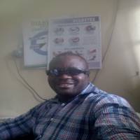 drjoebong's picture