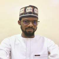 aminbashyr85's picture