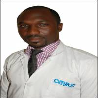isaacogundele's picture