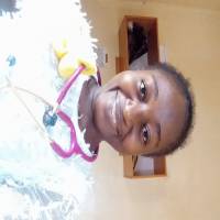 estherolutola's picture