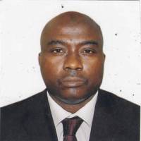 akinbami's picture