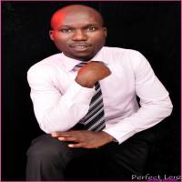 oluyearm's picture