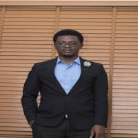 adetunmbi's picture