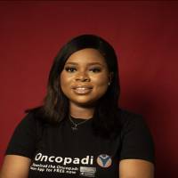adaorahmomodu@gmail.com's picture