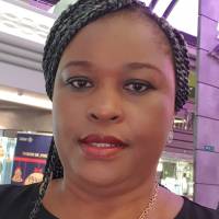o_agbara@yahoo.com's picture