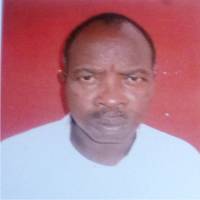 falolaolukayode@gmail.com's picture