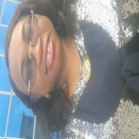 drobygamba's picture