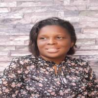 odegwabobo@yahoo.com's picture