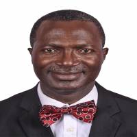 adefemiafolabi@gmail.com's picture