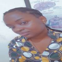 Akpevwe_17372's picture