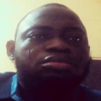 Idowu_20883's picture