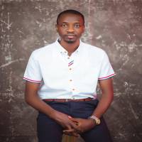 ayobanjifagbohun's picture