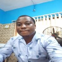 Amoo_25791's picture