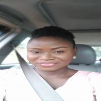Temitayo-oladeji_34494's picture