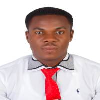 Agbo_45578's picture
