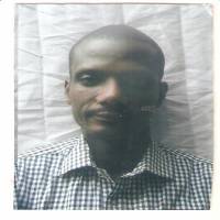 Bolaji_56840's picture