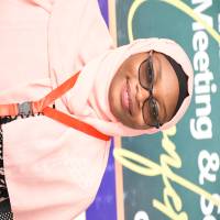 Jaafar_78160's picture