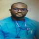 aladeoluwaseun1_111993's picture
