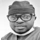ayobola1960_115575's picture