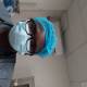 abioladewuyi_115914's picture