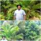 abelonunu's picture