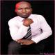 oluyearm's picture