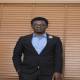 adetunmbi's picture
