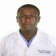 drabkdental@yahoo.com's picture