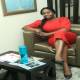 adeyrinsola@yahoo.com's picture