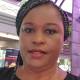 o_agbara@yahoo.com's picture