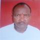 falolaolukayode@gmail.com's picture