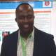 obiokwesili@gmail.com's picture