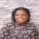 odegwabobo@yahoo.com's picture